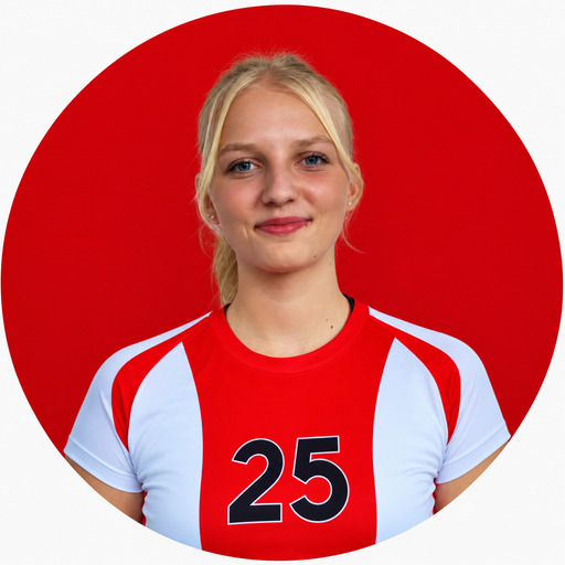 Zuzana Minolová
