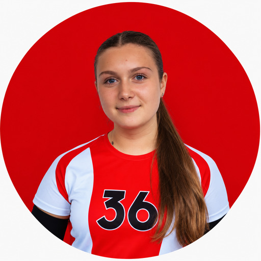 Barbora Samiecová