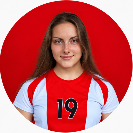Eliška Skříčková