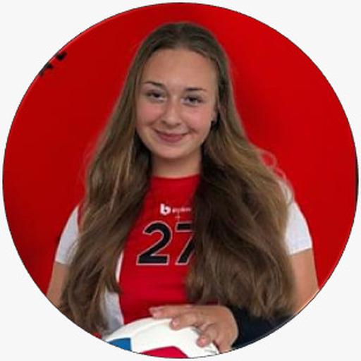 Viktorie Němčíková