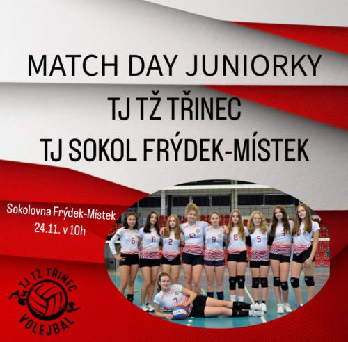 Juniorky-24.11.-2024