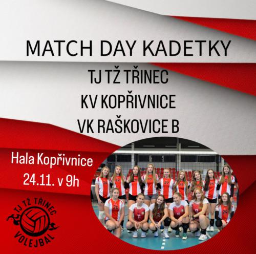 Kadetky-24.11.-2024