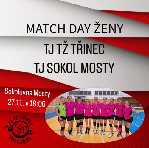 Zeny-17.11.-2024